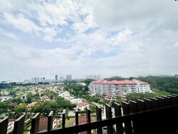 KI Residences at Brookvale (D21), Condominium #450436051